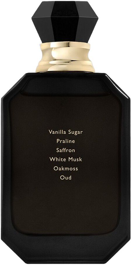 Oudgasm Vanilla Oud36