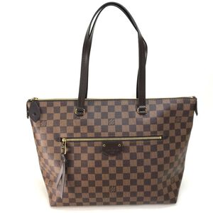 Louis Vuitton Tote