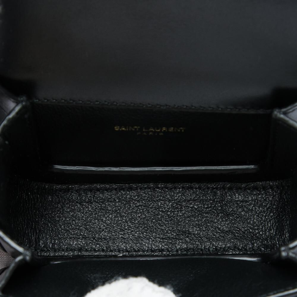 Yves Saint Laurent Handbag