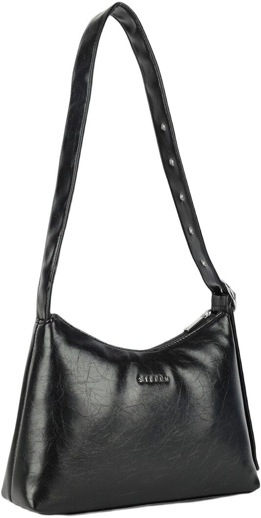Ulrikke crossbody bag