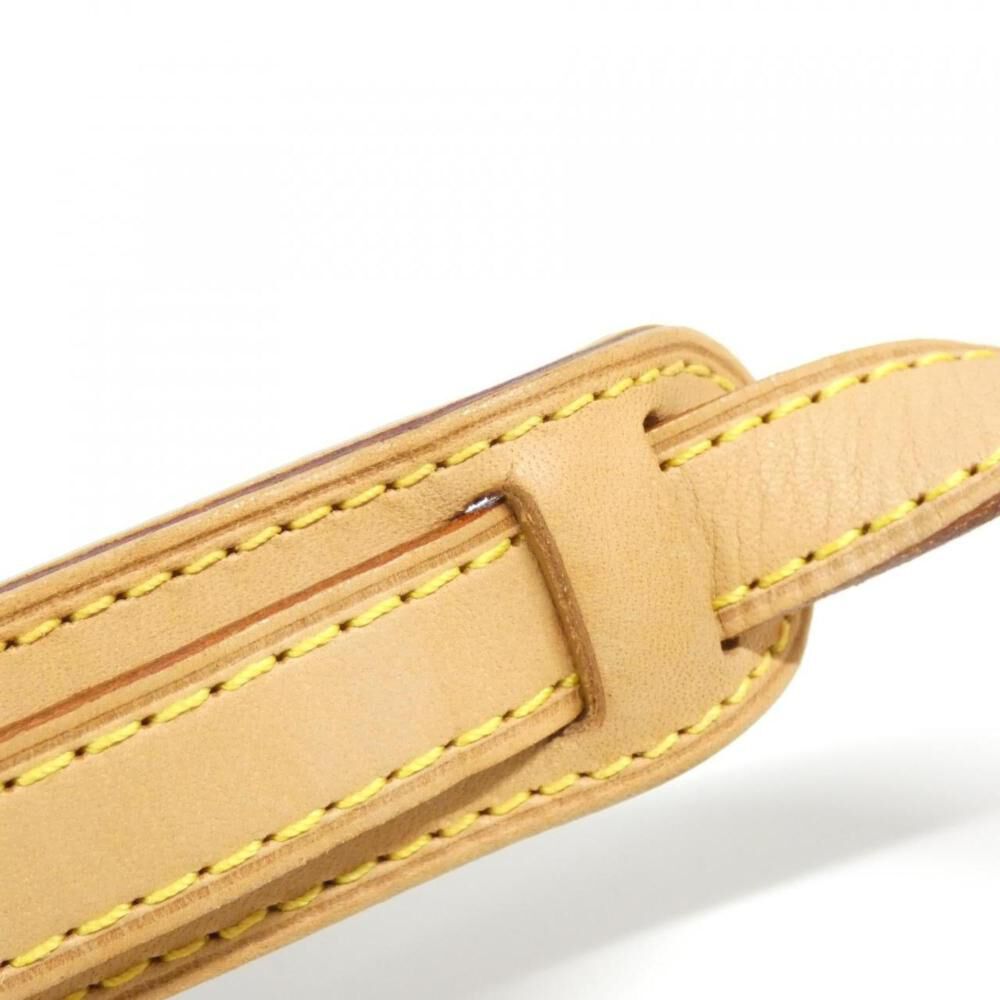 Louis Vuitton Trocadero