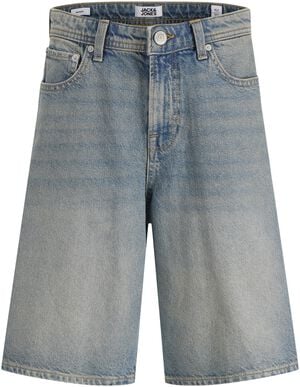 JJIALEX JJORIGINAL SHORTS SQ 673 LN