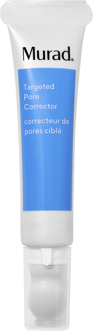 Targeted PoreCorrector 15 ml
