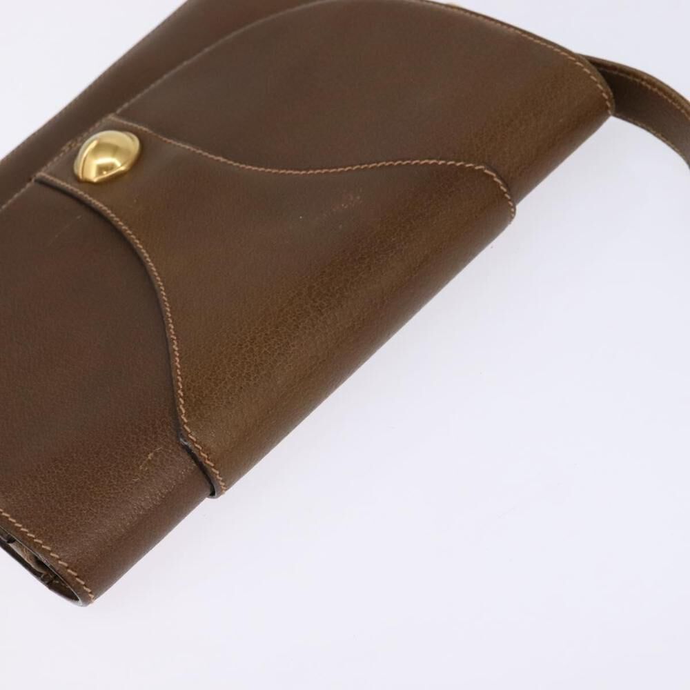 Gucci Shoulder Bag