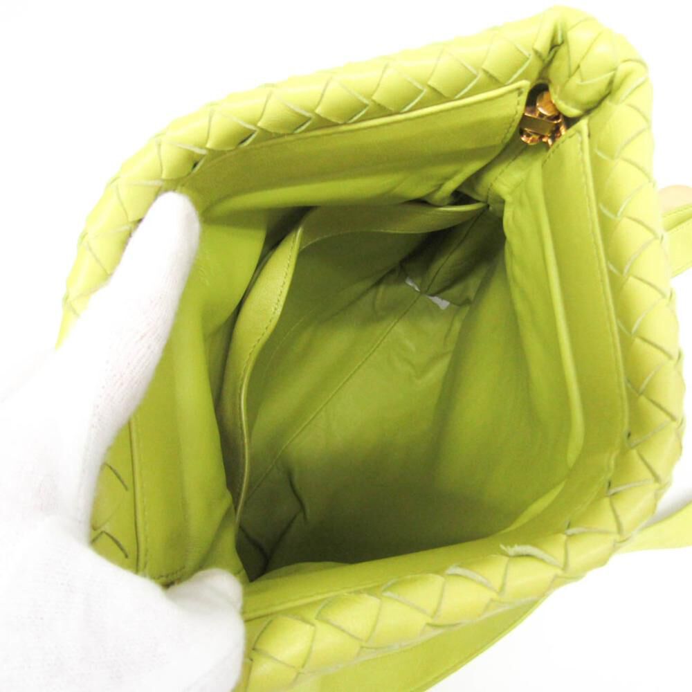 Bottega Veneta Shoulder Bag