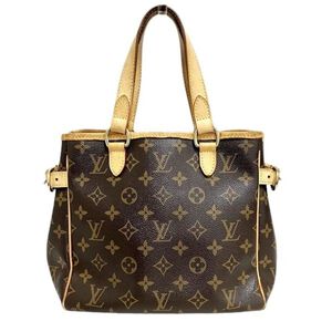 Louis Vuitton Batignolles
