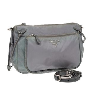 Prada Shoulder Bag