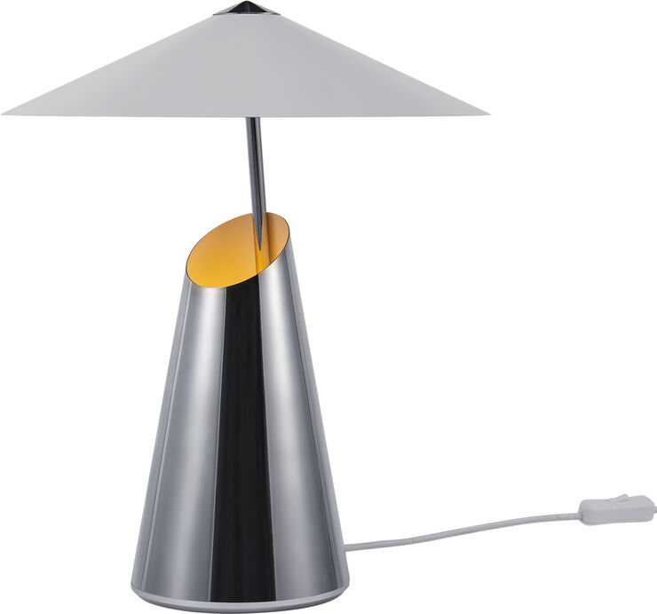 Taido | Bordlampe