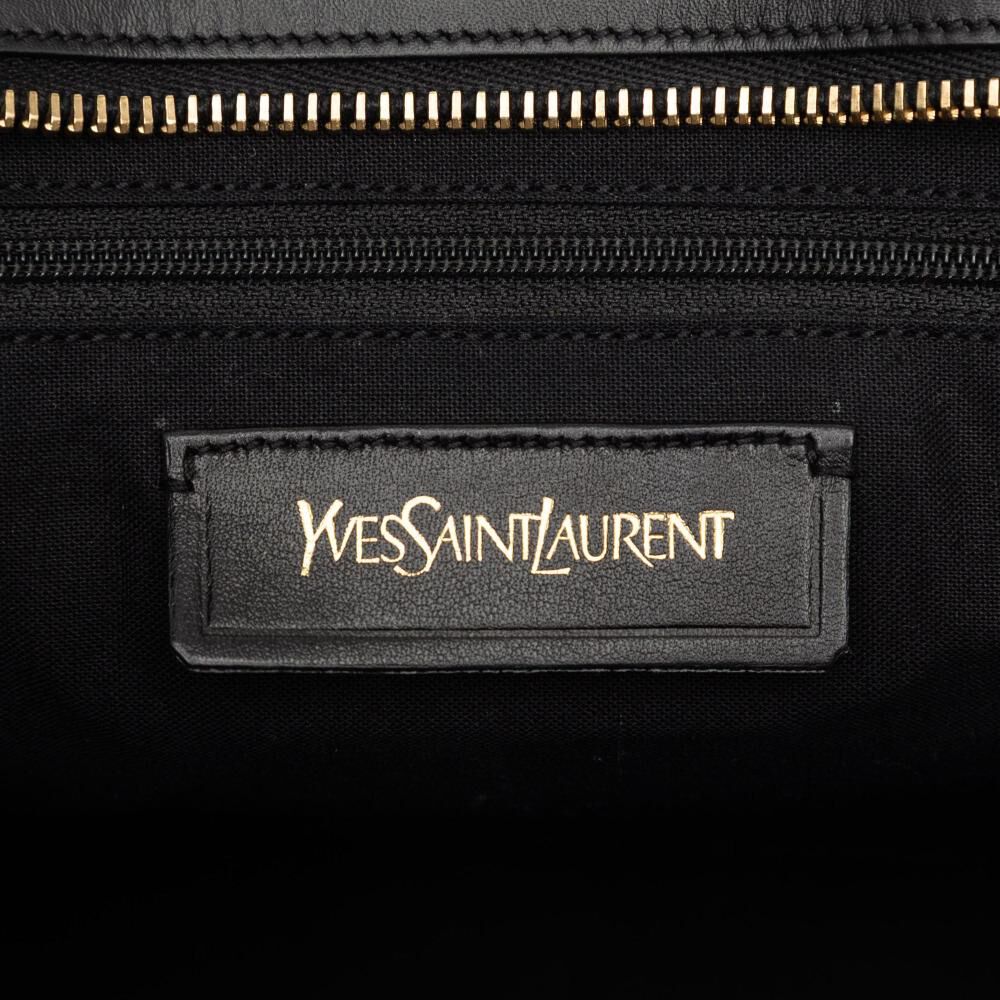 Yves Saint Laurent Handbag
