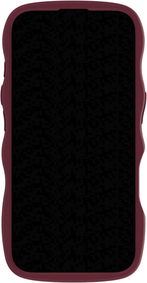 Wavy Case iPhone 14 Pro