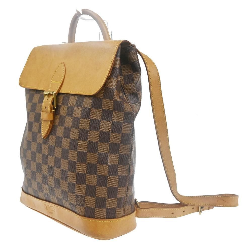 Louis Vuitton Backpack