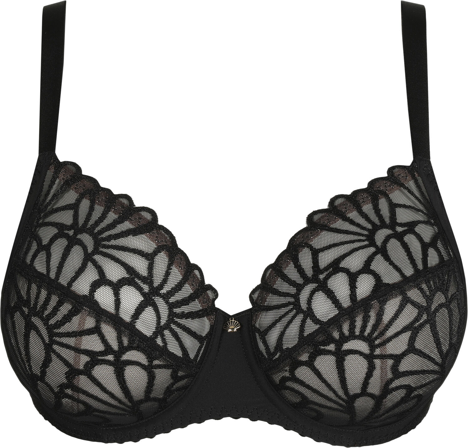 Gallipoli full cup bh