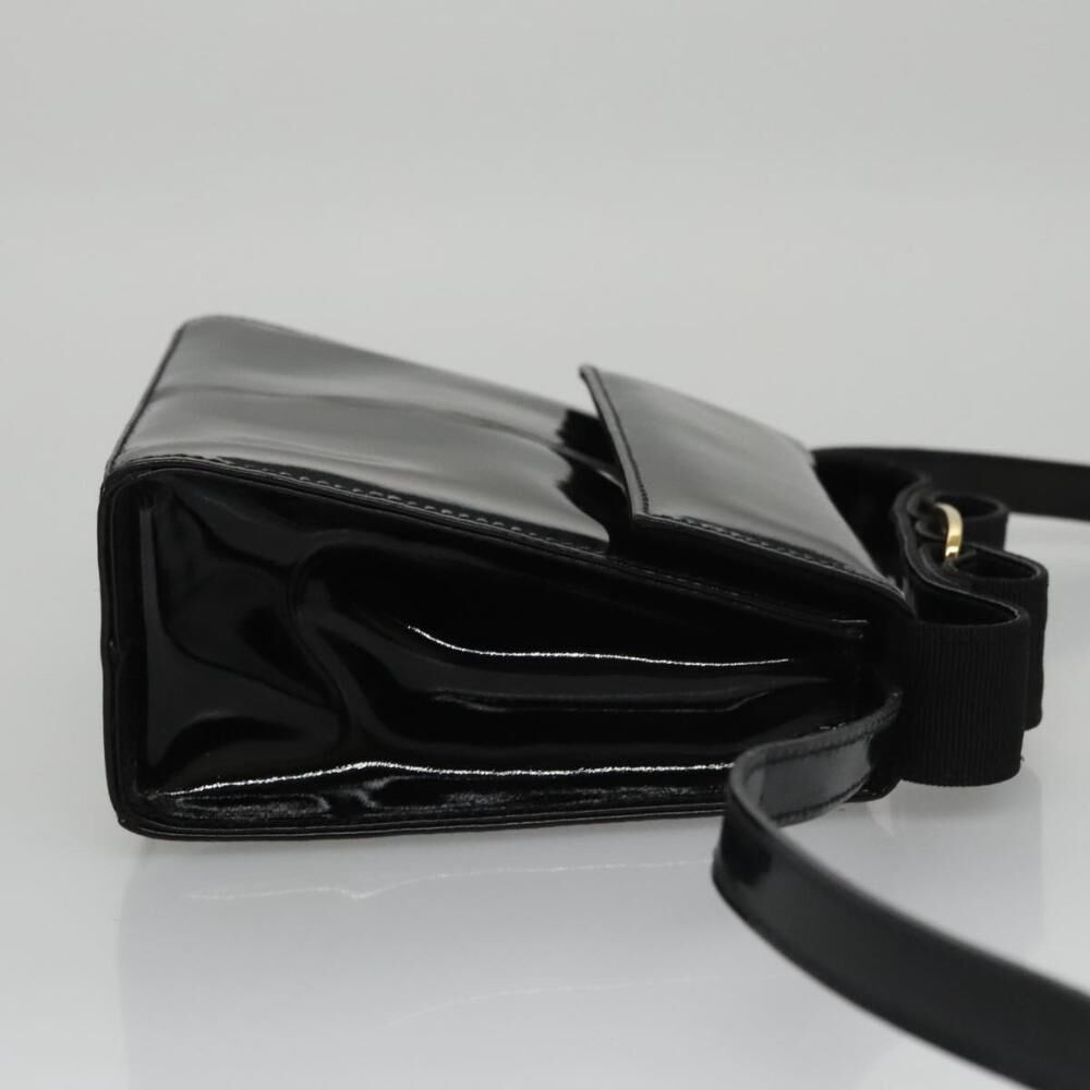 Salvatore Ferragamo Shoulder Bag