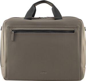 Business Bag