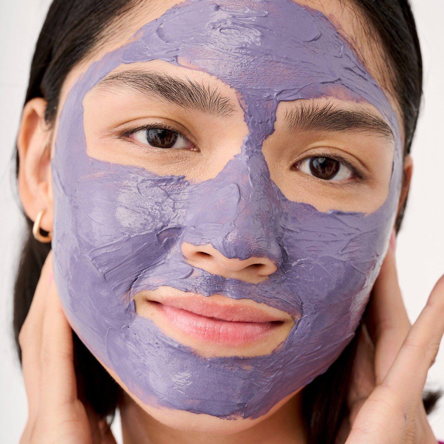 Benefit Dream Team - Bestsellers makeup set