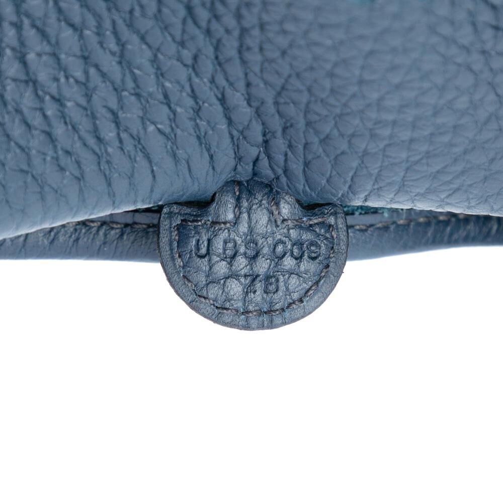 Herm&egrave;s Evelyne