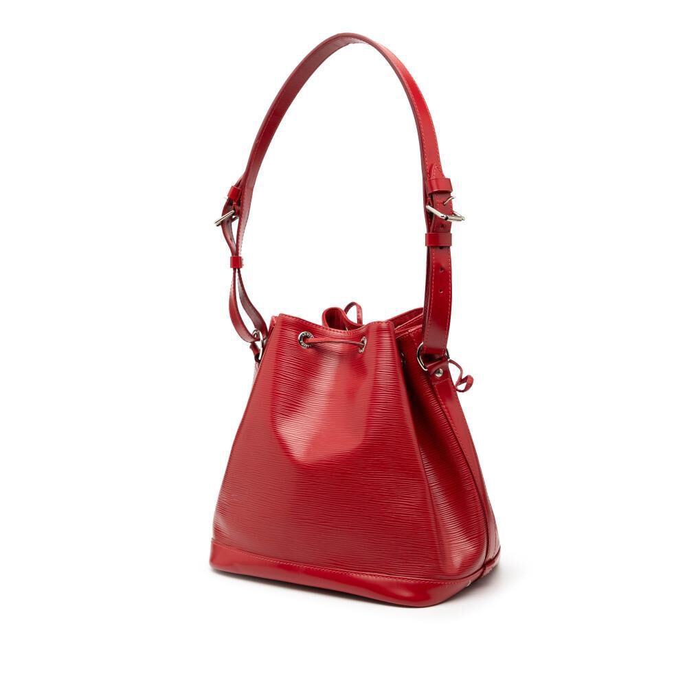 Louis Vuitton Petit Noe