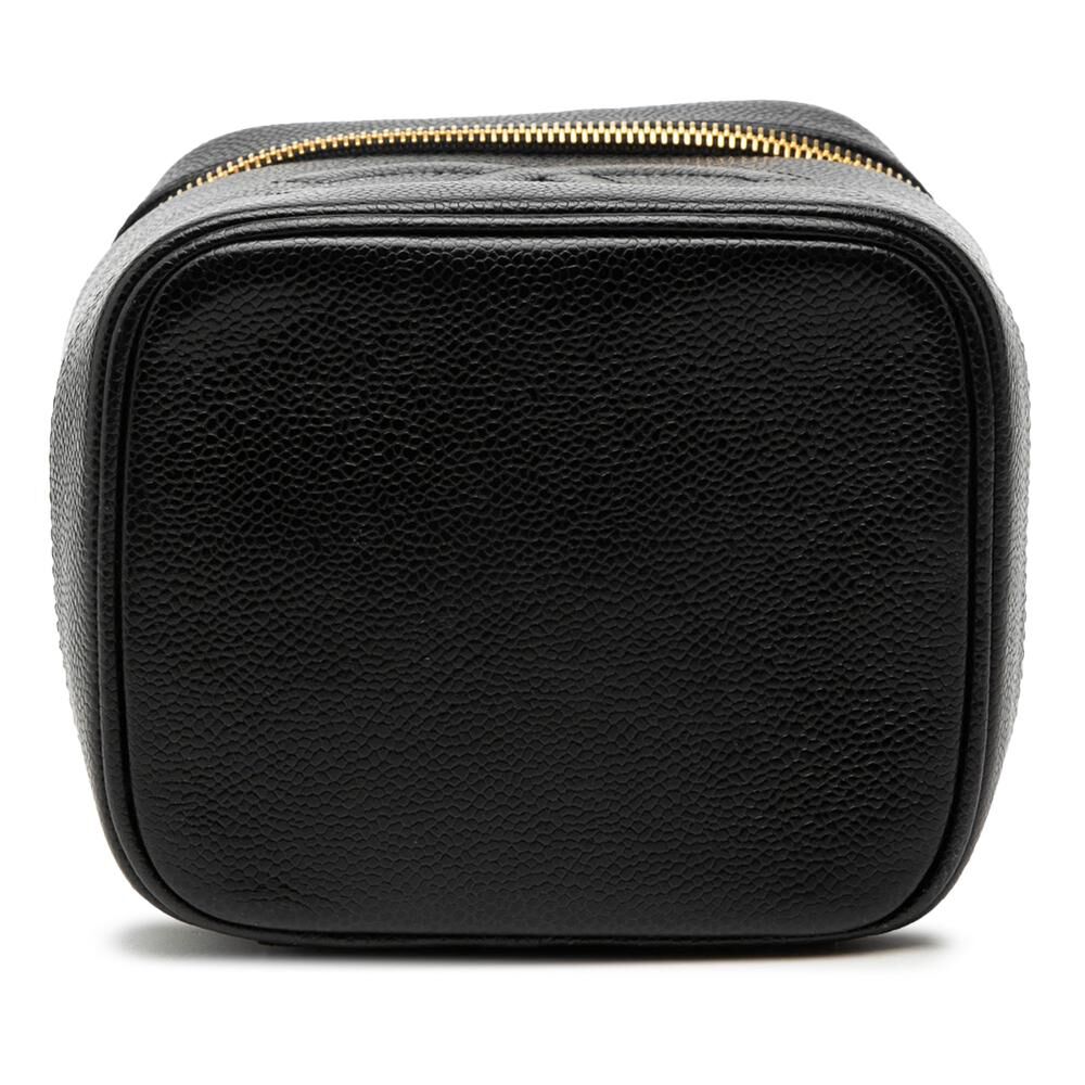 Chanel Vanity