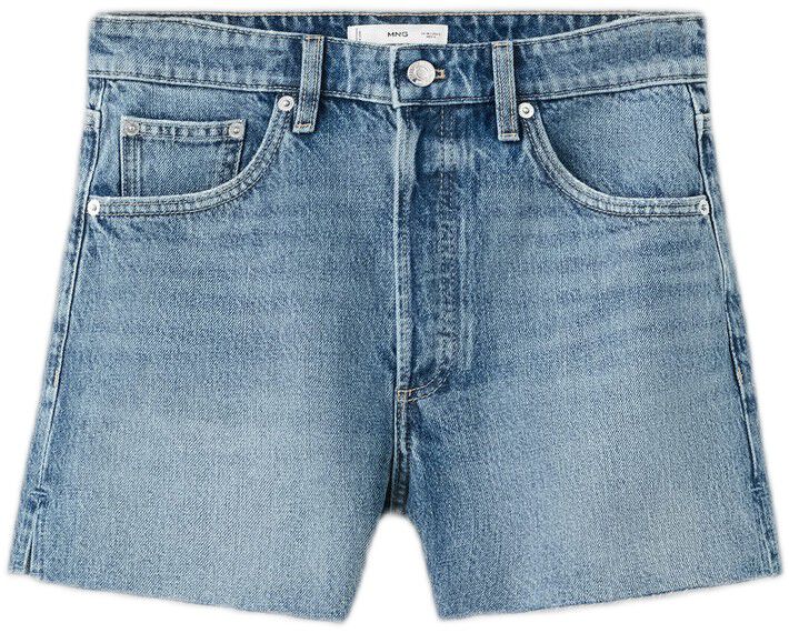 SHORTS ANDY
