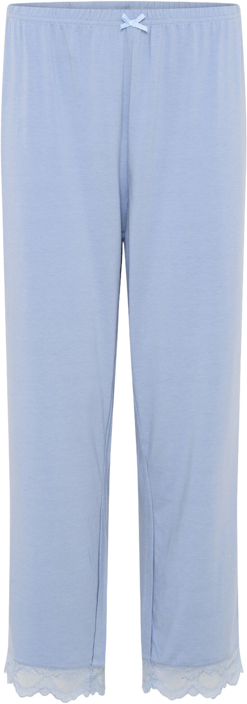 Charlotte Crop Pants