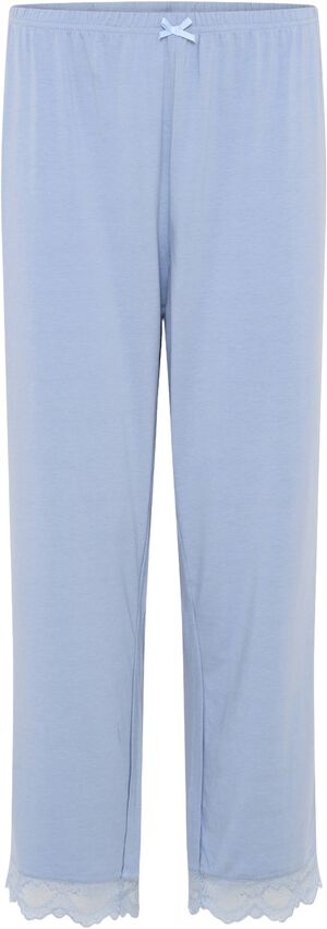 Charlotte Crop Pants