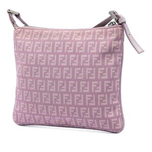 Fendi Crossbody Bag