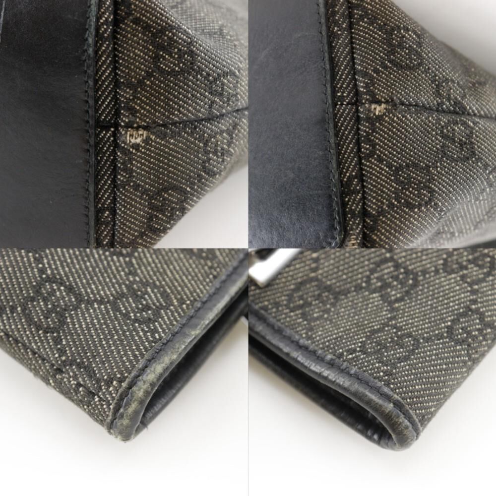 Gucci Tote