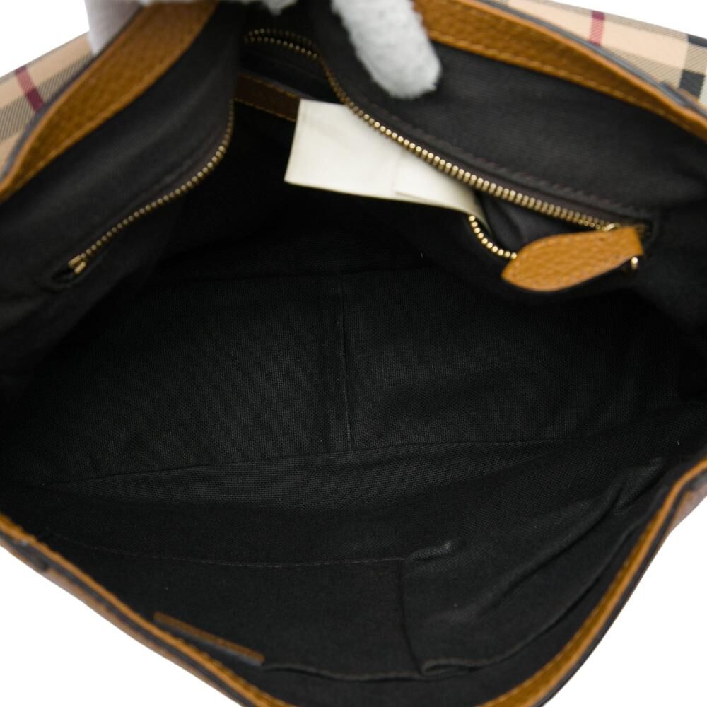 Burberry Shoulder Bag
