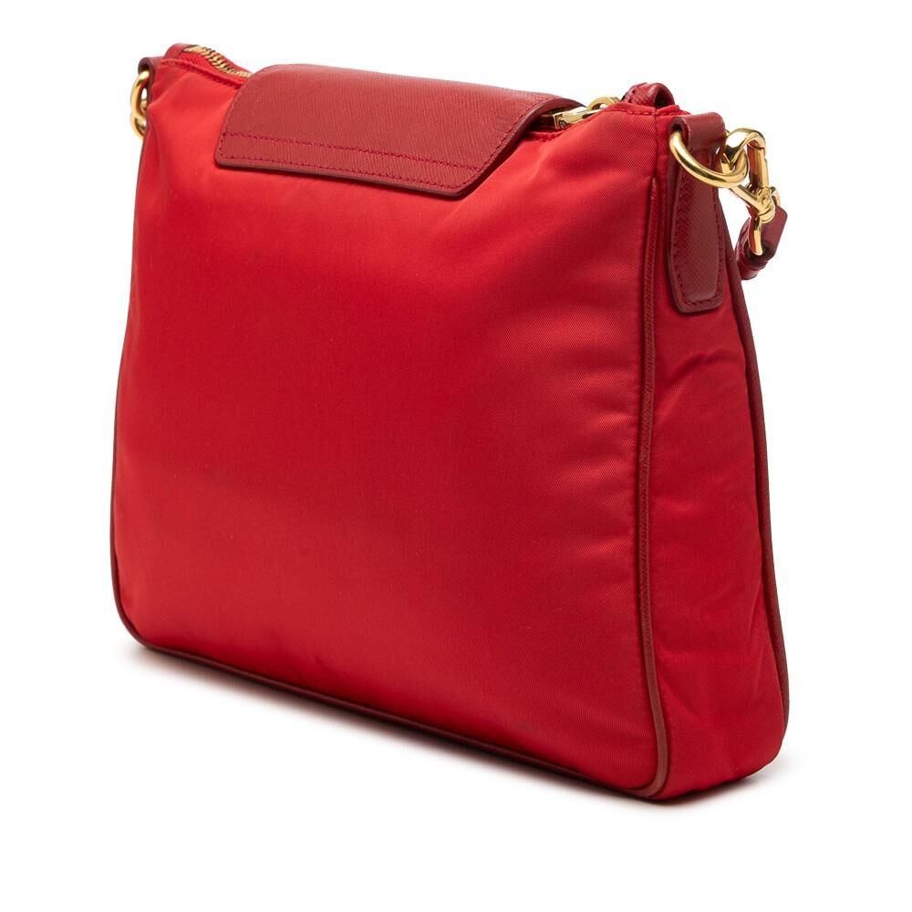 Prada Tessuto