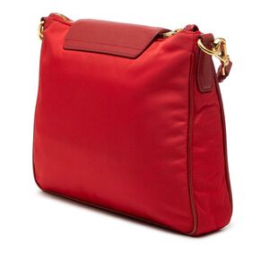 Prada Tessuto