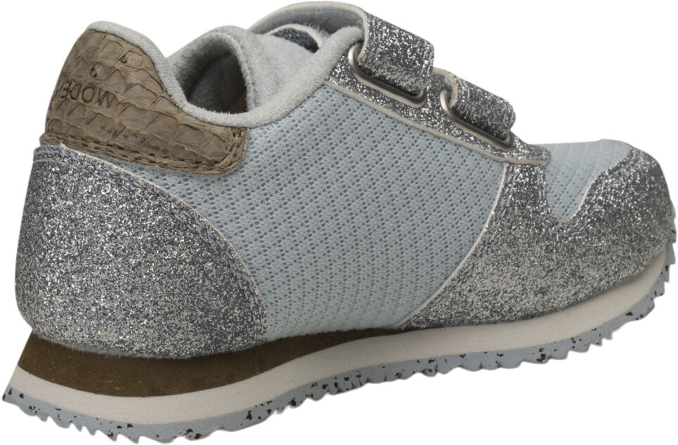 Ydun Glitter II Kids