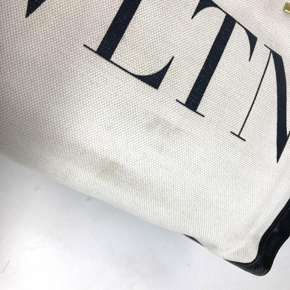 Valentino Tote