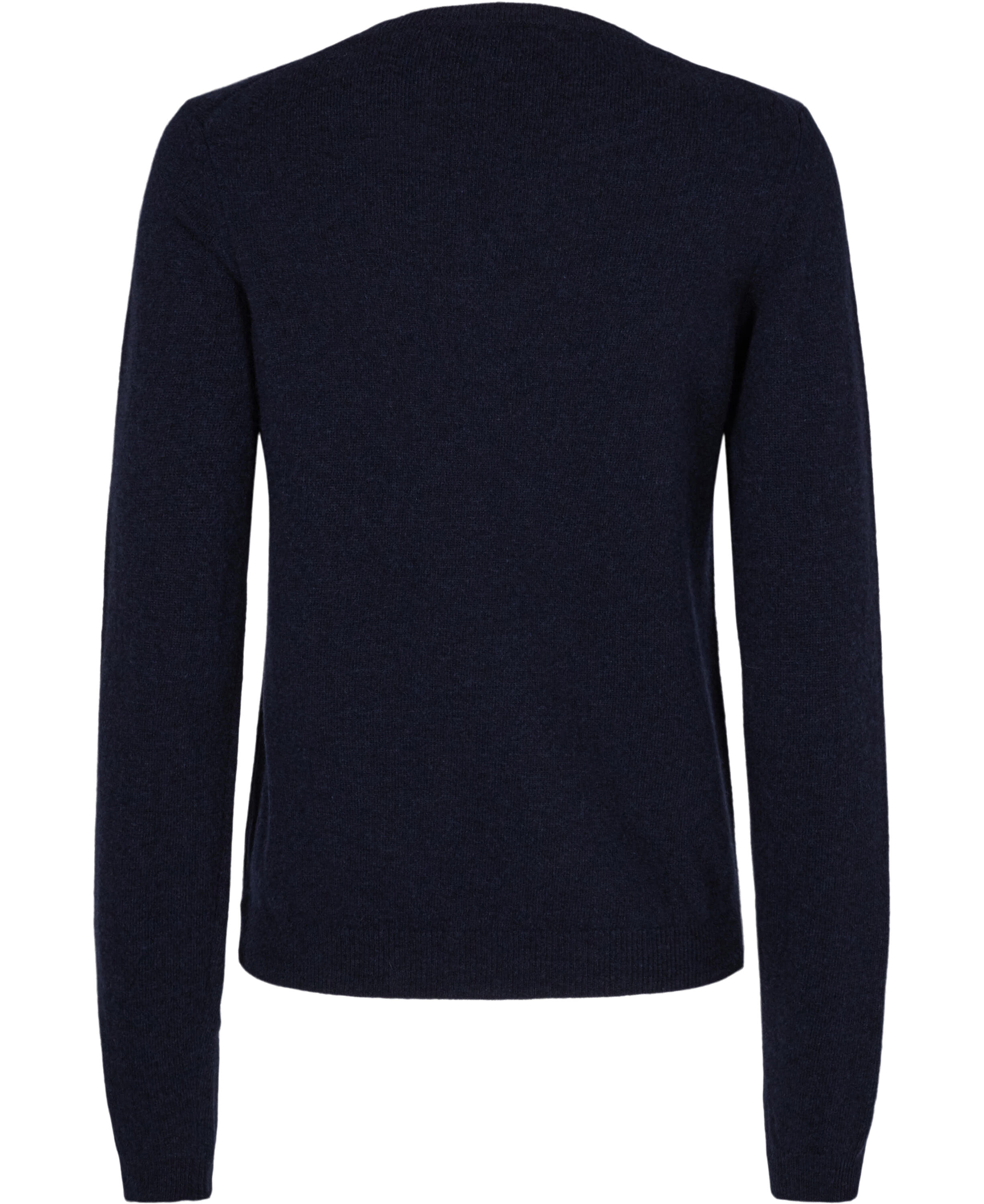 Myrna 1 - 100% premium lambswool