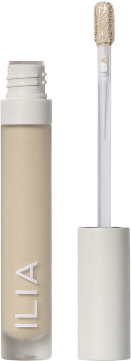 True Skin Serum - Concealer