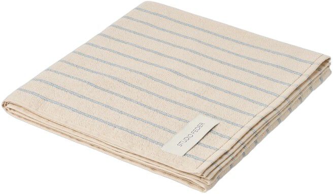 Una H&aring;ndkl&aelig;de