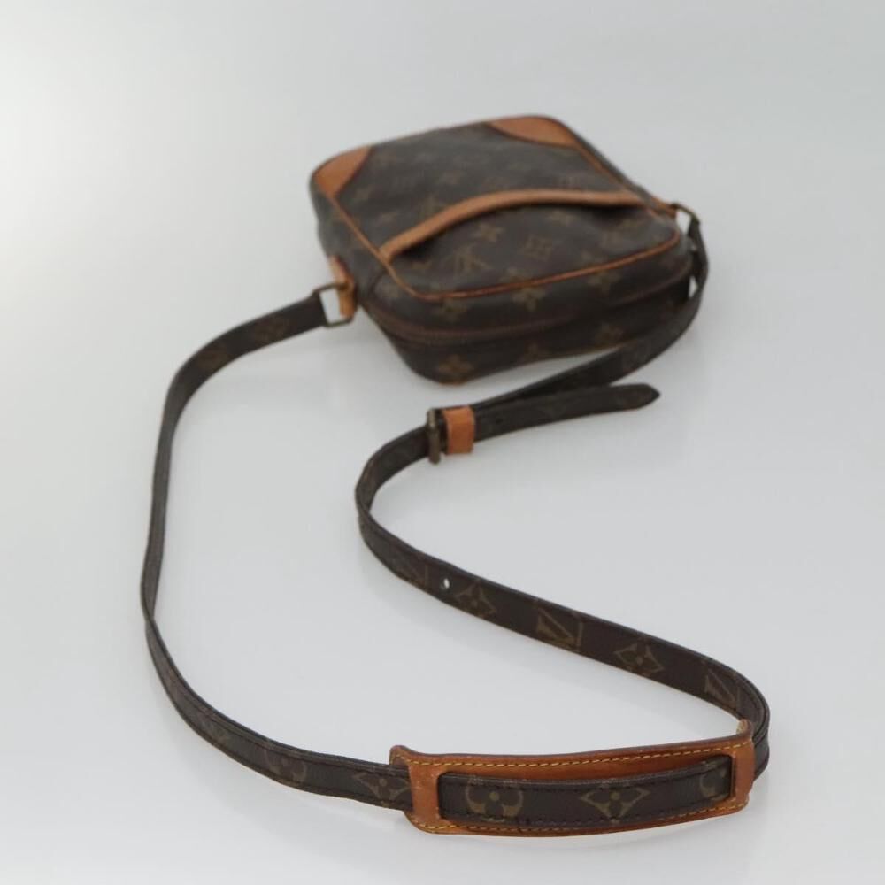 Louis Vuitton Danube