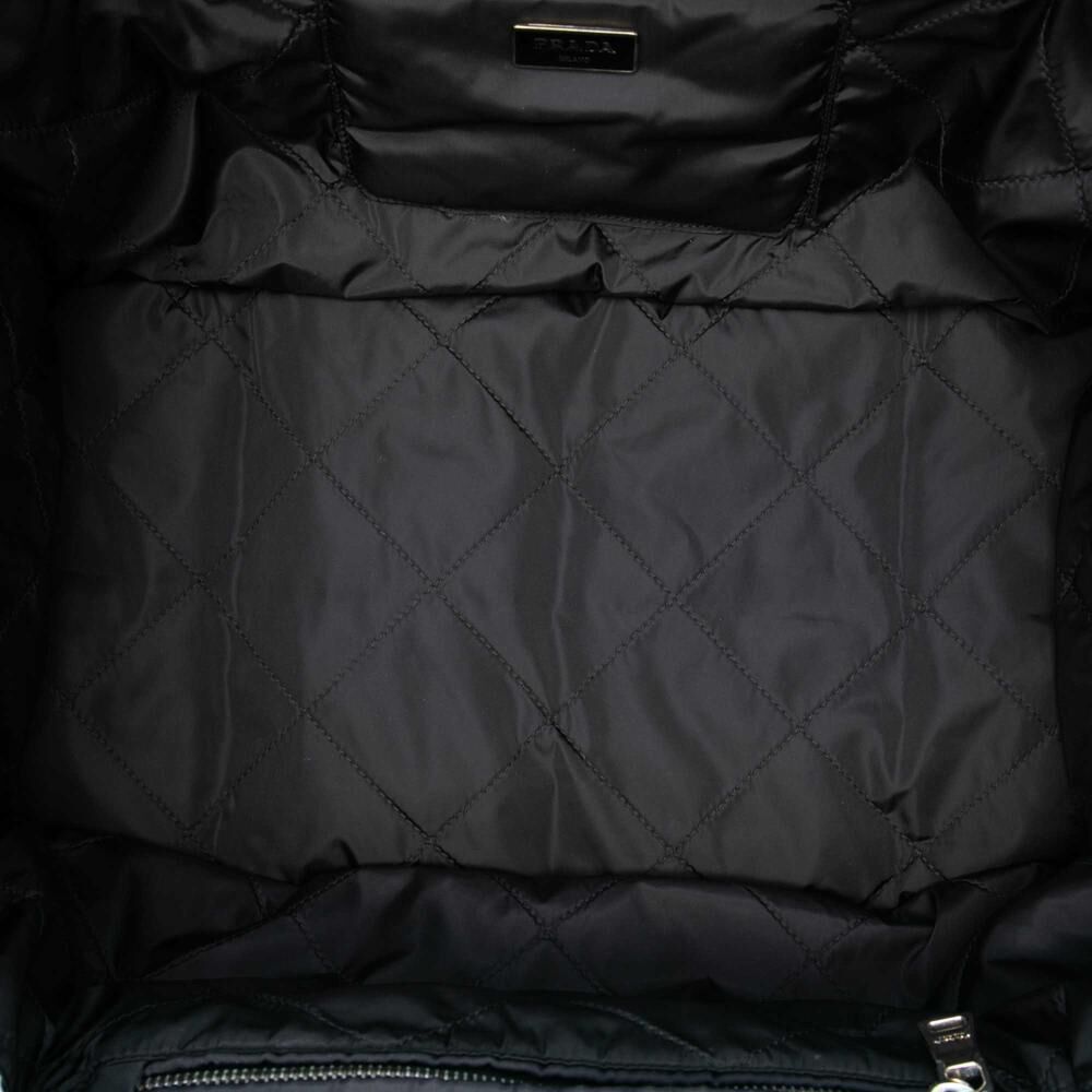 Prada Handbag