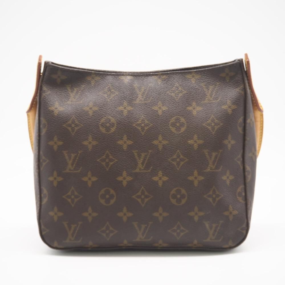 Louis Vuitton Looping