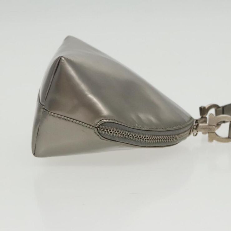 Salvatore Ferragamo Handbag