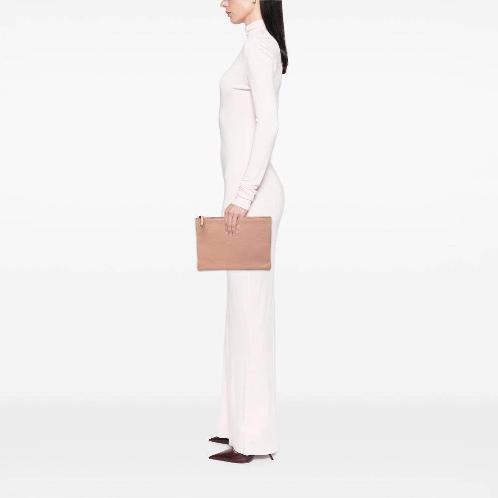 Gucci Clutch