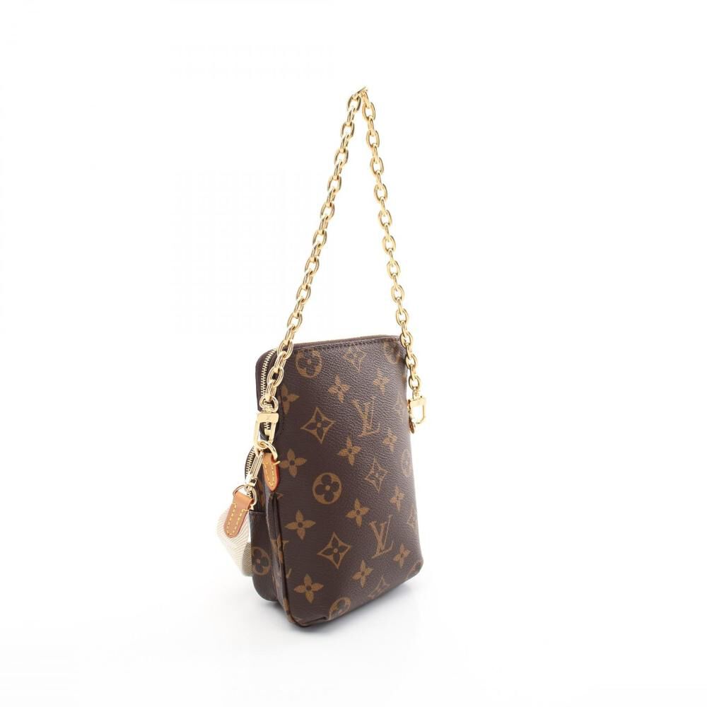 Louis Vuitton Shoulder Bags