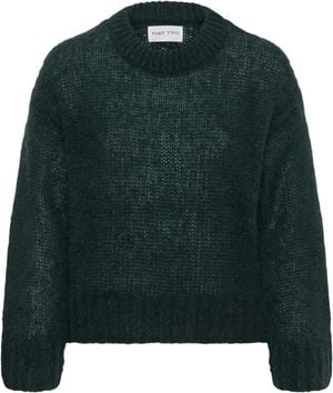 SillePW Pullover