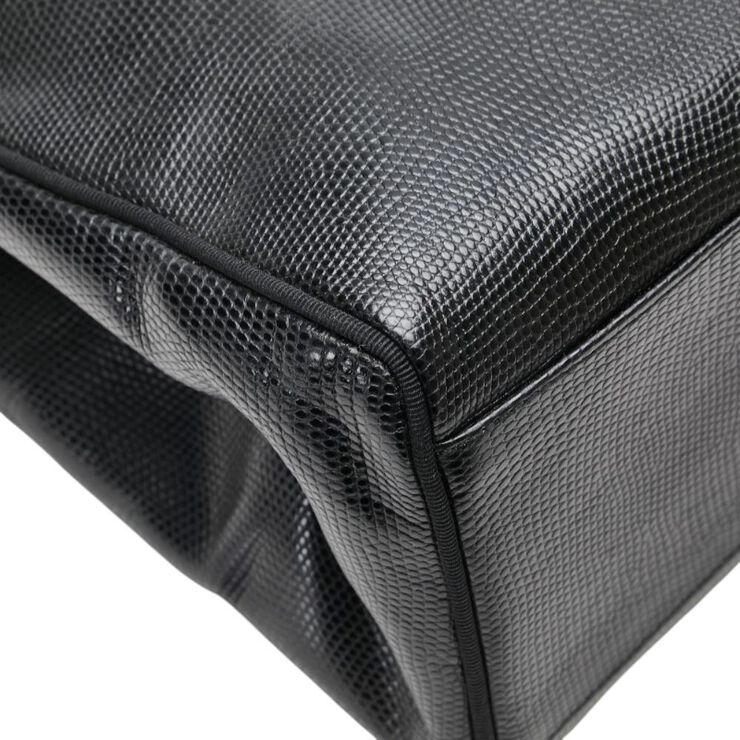 Salvatore Ferragamo Shoulder Bag