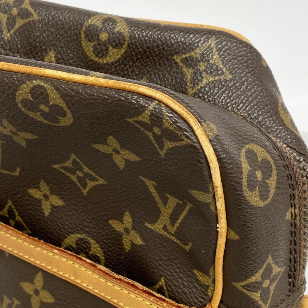 Louis Vuitton Danube