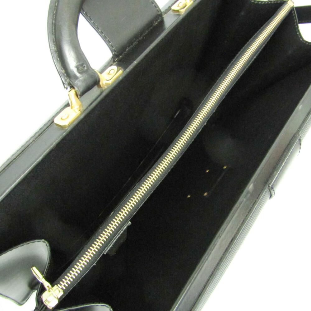 Louis Vuitton Briefcase