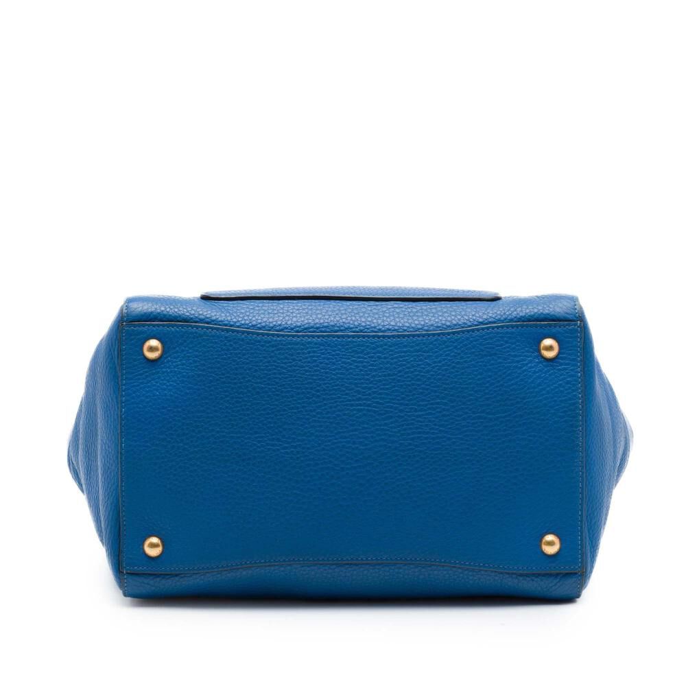 Prada Tote