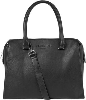 RBAndora Medium Working Bag