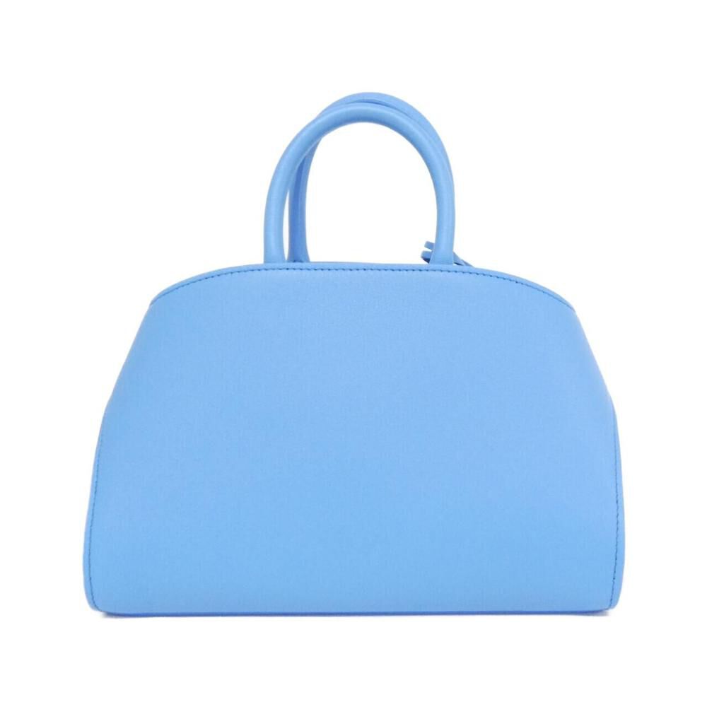 Salvatore Ferragamo Crossbody Bag