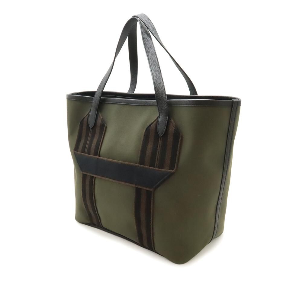 Herm&egrave;s Tote