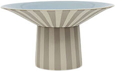 Toppu Centerpiece